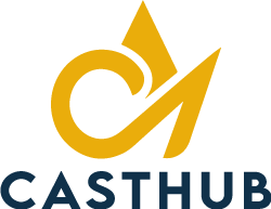 logo-casthub-m