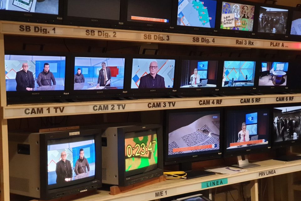 medi_e_comunicazione