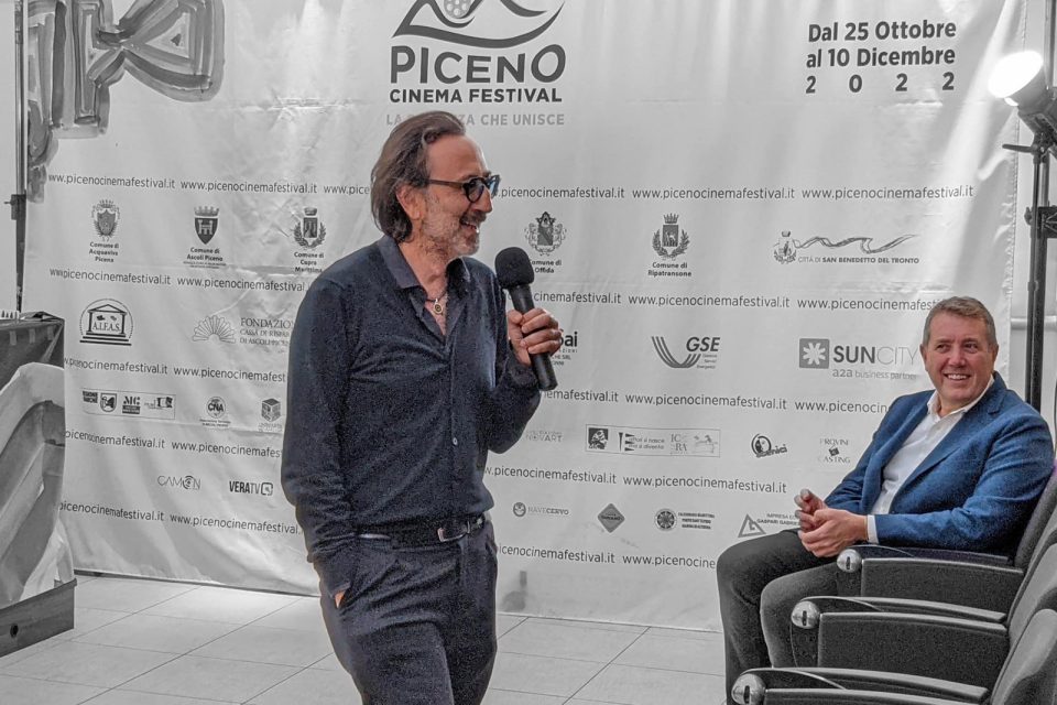 media_pr_allestimenti