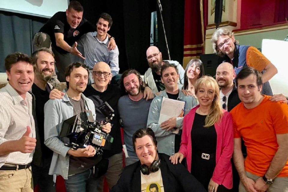 produzion_cinematografica